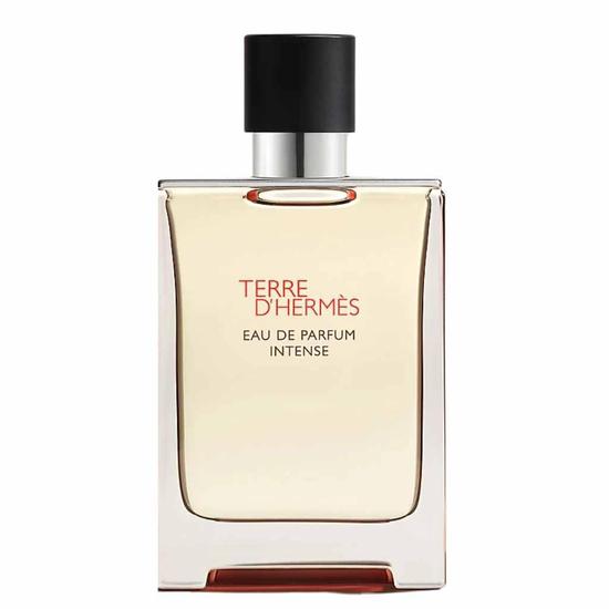 Hermès Terre d'Hermes Eau De Parfum Intense