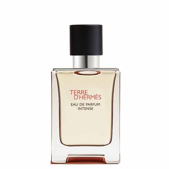 Hermès Terre d'Hermes Eau De Parfum Intense 50ml
