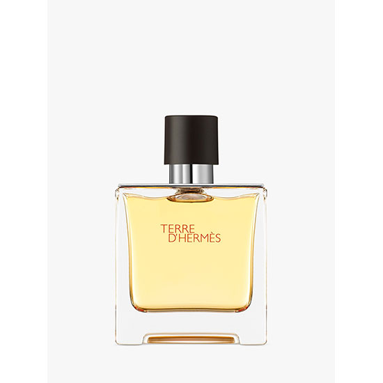 HERMES Terre d'Hermes Eau de Toilette 30ml