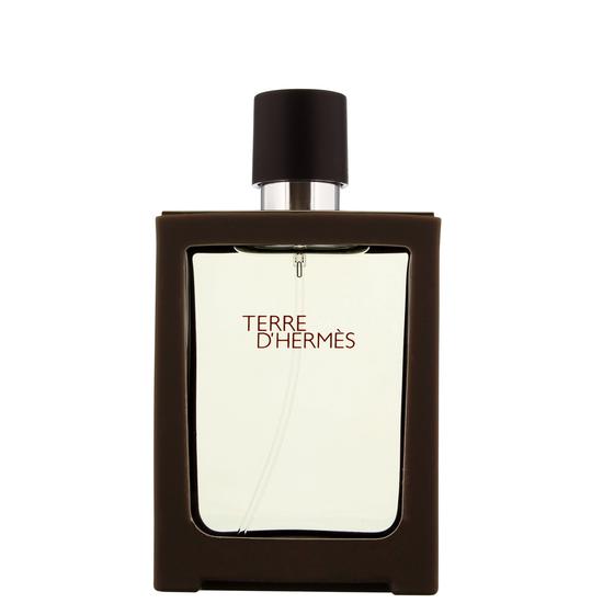 Hermès Eau De Toilette