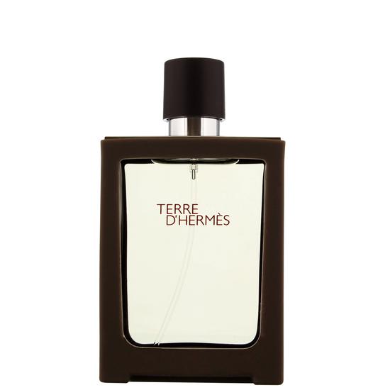 Hermès Eau De Toilette 30ml