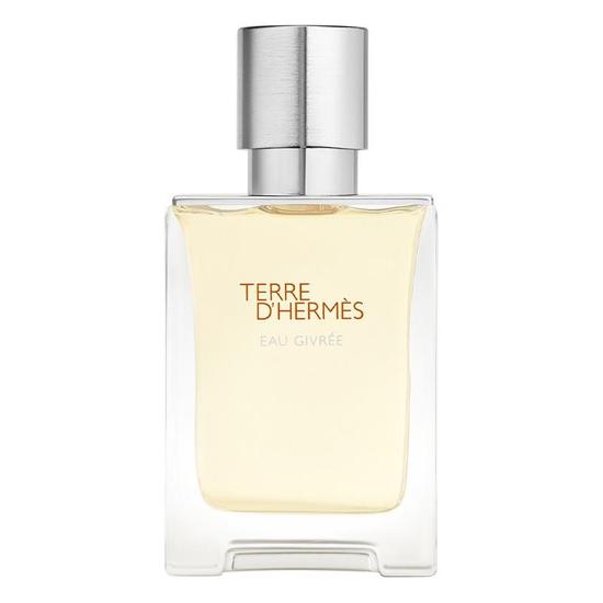 Hermès Terre d'Hermes Eau Givree Eau De Parfum 50ml