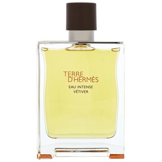 Hermès Terre d'Hermes Eau Intense Vetiver Eau De Parfum