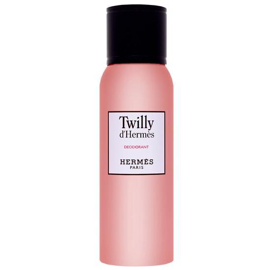Hermès Twilly d'Hermes Deodorant Spray