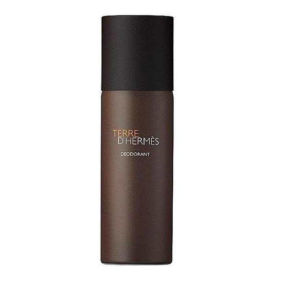 Hermès Twilly d'Hermes Deodorant Spray 150ml
