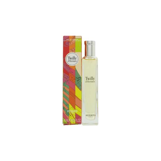 Hermès Twilly D'hermes Eau De Parfum 15ml