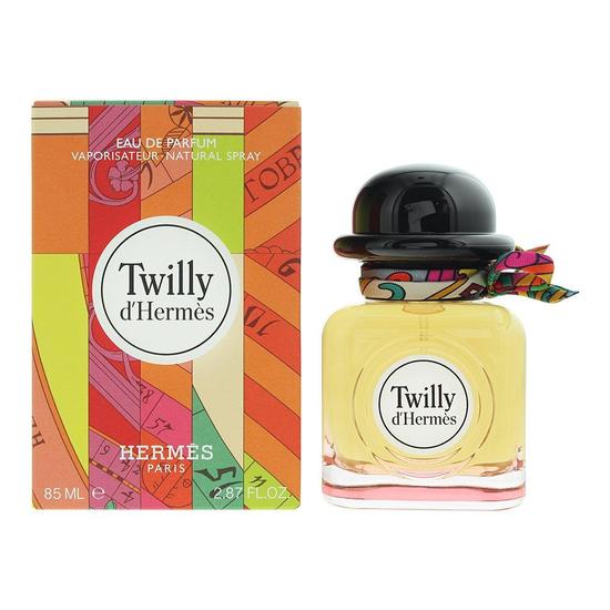 Hermès Twilly D'hermes Eau De Parfum 85ml