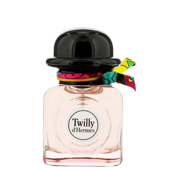 hermes twilly price