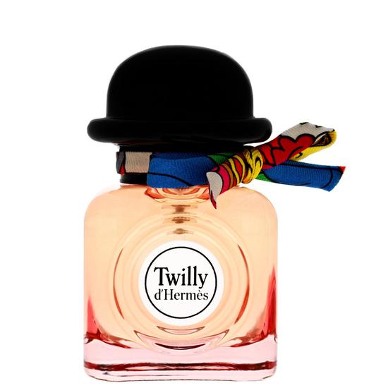 Hermès Eau De Parfum