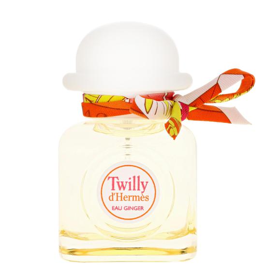Hermès Eau Ginger Eau De Parfum