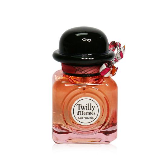 Hermès Twilly d'Hermes Eau Poivree Eau De Parfum 30ml