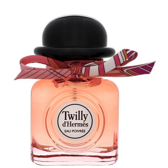 Hermès Twilly d'Hermes Eau Poivree Eau De Parfum 50ml