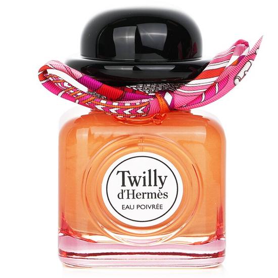 Hermès Twilly d'Hermes Eau Poivree Eau De Parfum