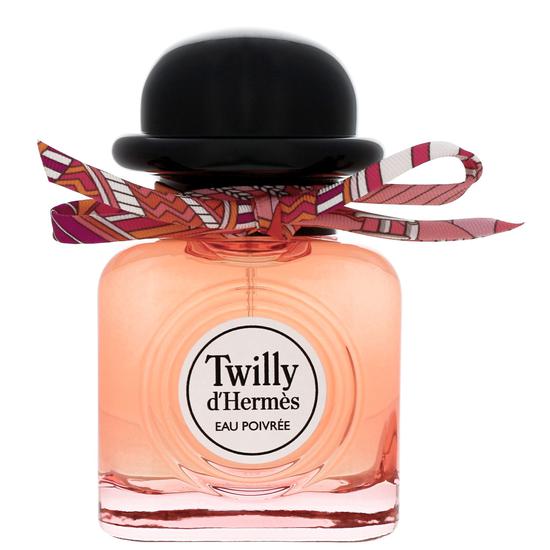 Hermès Twilly d'Hermes Eau Poivree Eau De Parfum 85ml