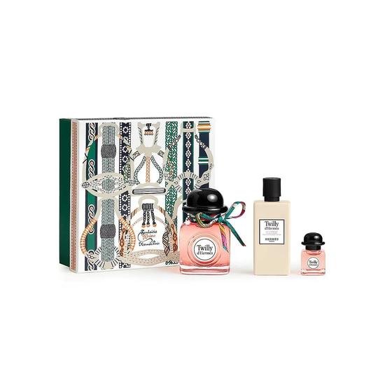 Hermès Twilly d'Hermes Gift Set