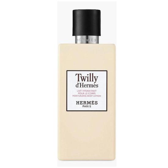 Hermès Twilly d'Hermes Moisturising Body Lotion 200ml