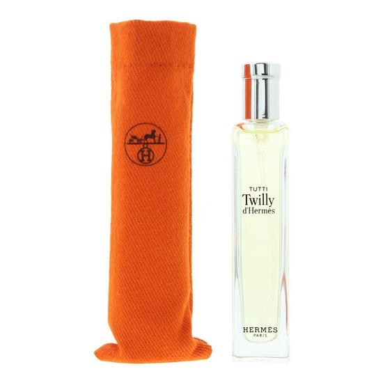 Hermès Twilly D'hermes Tutti Eau De Parfum 15ml