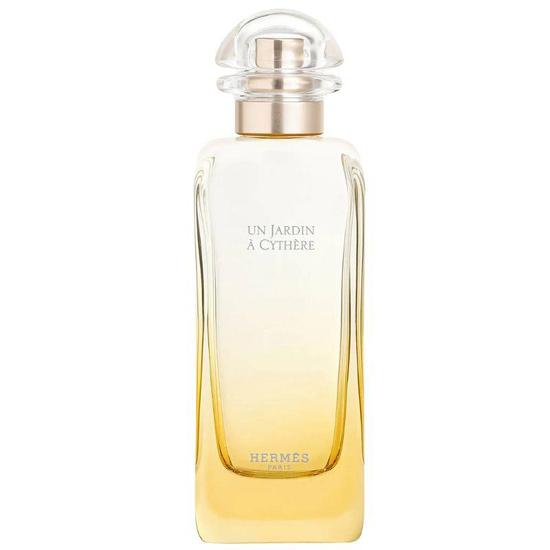 Hermès Un Jardin A Cythere Eau De Toilette 100ml