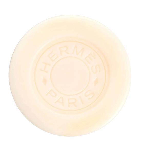 Hermès Un Jardin A Cythere Soap