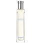 Hermès Un Jardin En Mediterranee Eau De Toilette 15ml