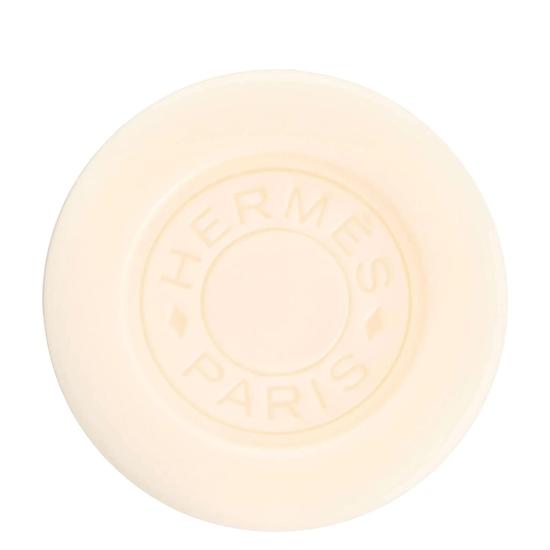 Hermès Un Jardin Sur La Lagune Perfumed Soap