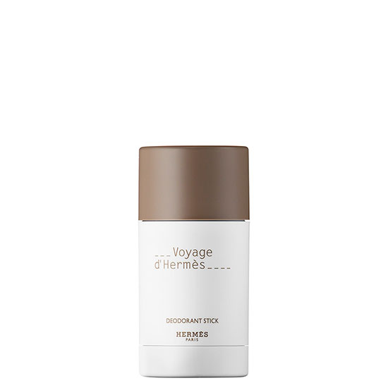 Hermès Voyage d'Hermès Alcohol-Free Deodorant 75ml