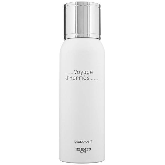 Hermès Voyage d'Hermes Deodorant Spray