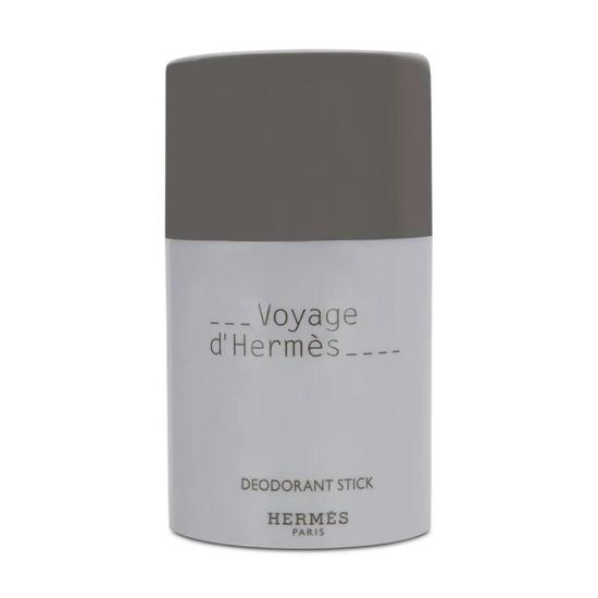 Hermès Voyage d'Hermes Deodorant Stick 75ml