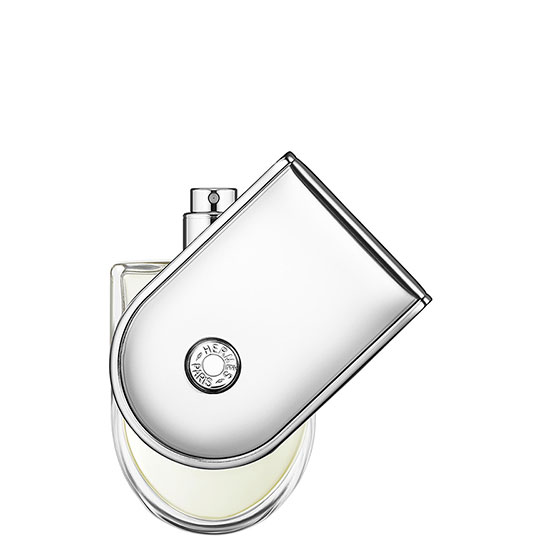 Hermès Voyage d'Hermes Eau De Toilette 35ml