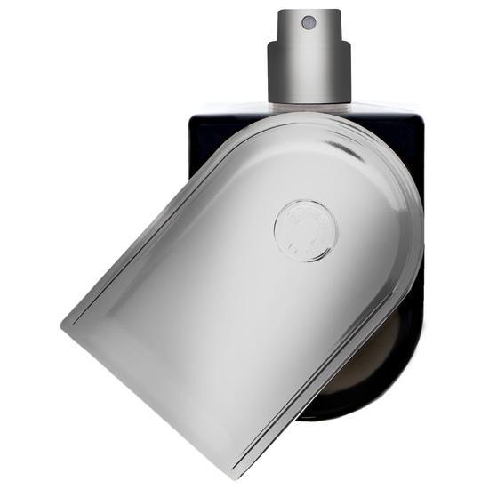 Hermès Voyage d'Hermes Parfum