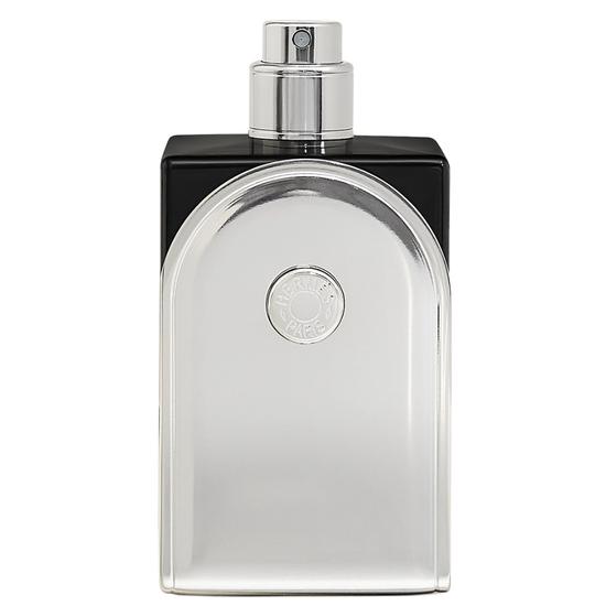 Hermès Voyage d'Hermes Parfum