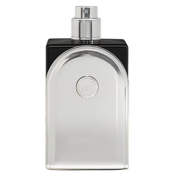 Hermès Voyage d'Hermes Parfum 100ml