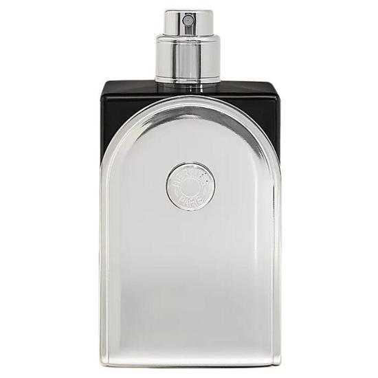 Hermès Voyage d'Hermes Parfum Refillable 100ml