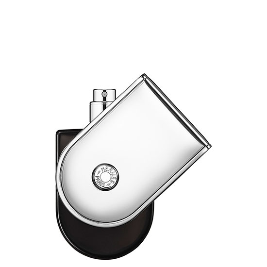 Hermès Voyage d'Hermès Pure Perfume