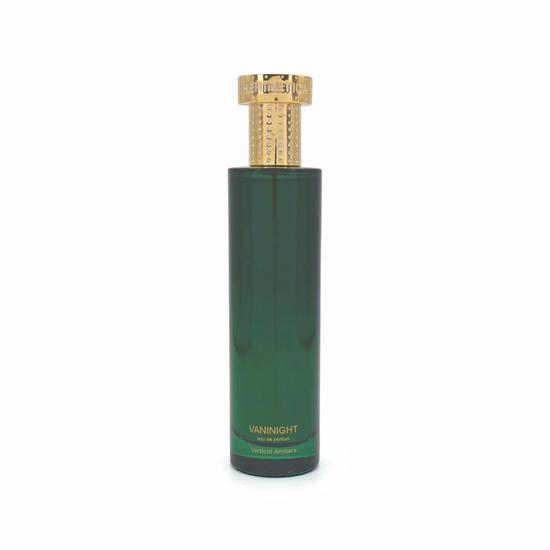 Hermetica | Sales & Offers | Cosmetify