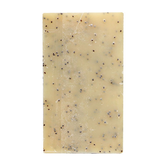 Heyland & Whittle Exfoliating Bar