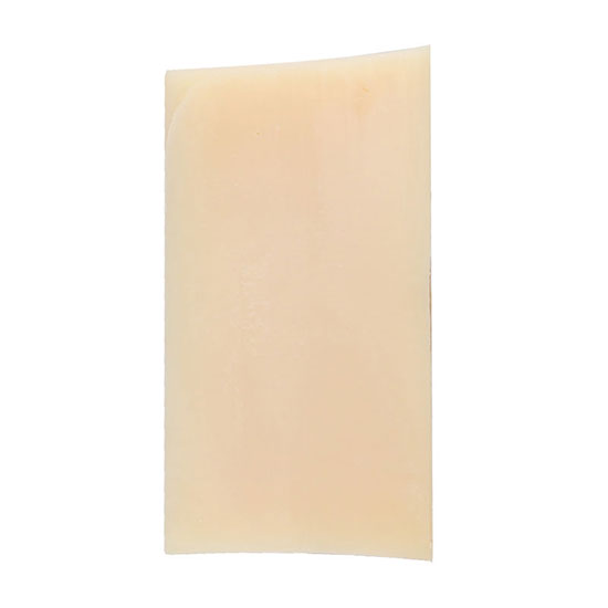Heyland & Whittle Shampoo Bar