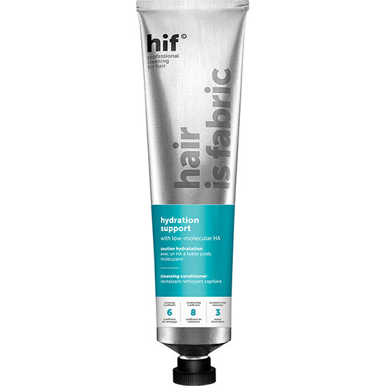 hif Hydration Support Cleansing Conditioner 180ml