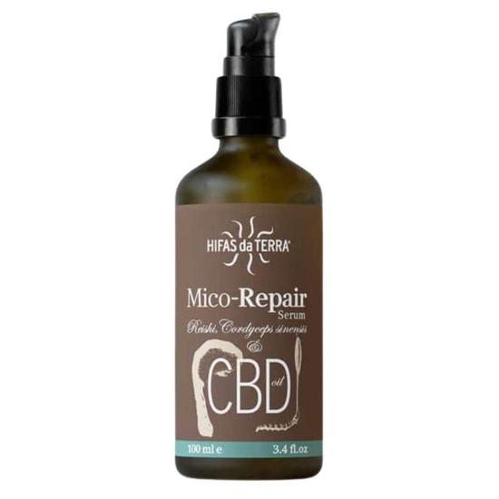 Hifas da Terra Mico-Repair Skin Serum