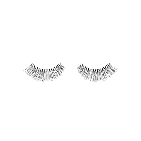 High Definition Beauty Faux Eyelashes
