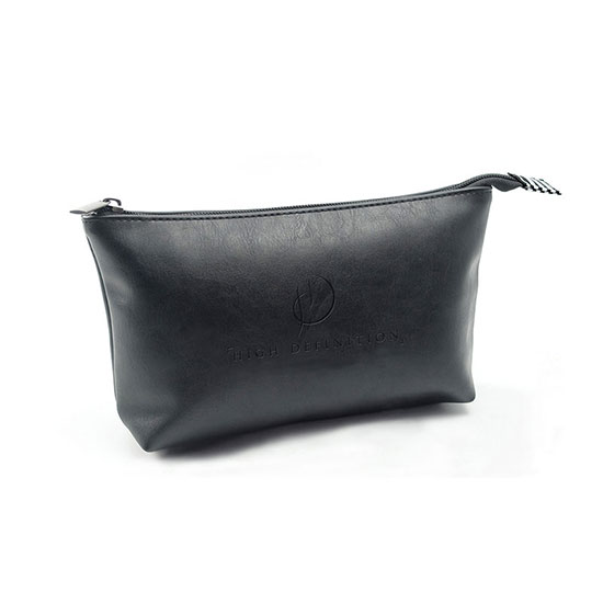 High Definition Beauty Makeup Bag