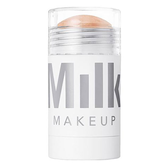 Milk Makeup Highlighter Full-Size: Lit