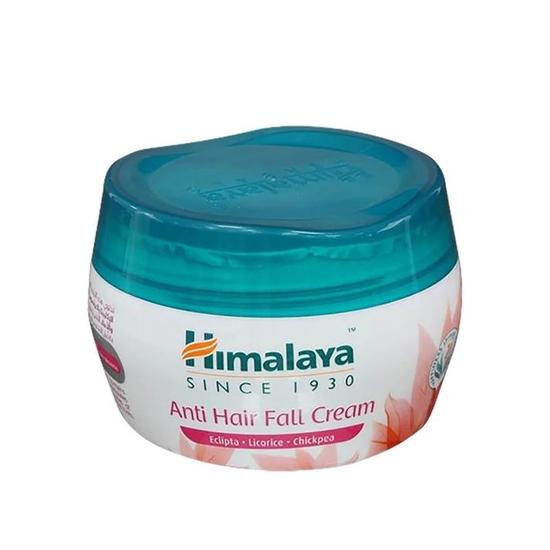 Himalaya Herbals Herbal Anti Hair Fall Cream