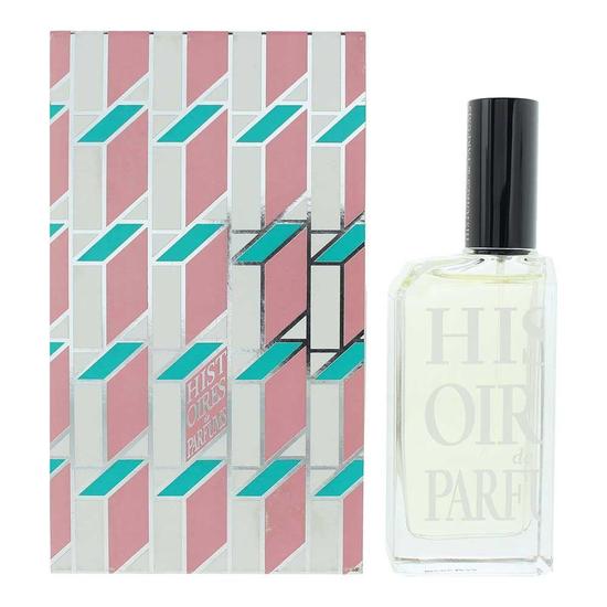Histoires De Parfums 1826 Eau De Parfum