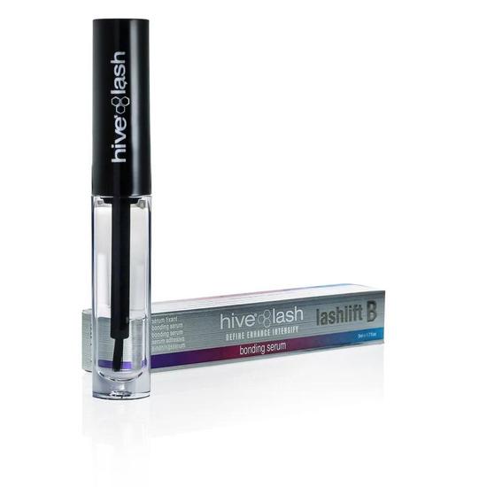 Hive Lashlift Bonding Serum 5ml