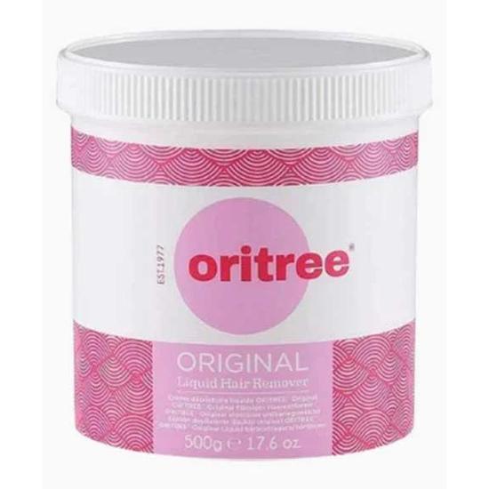 Hive Oritree Original Liquid Hair Remover