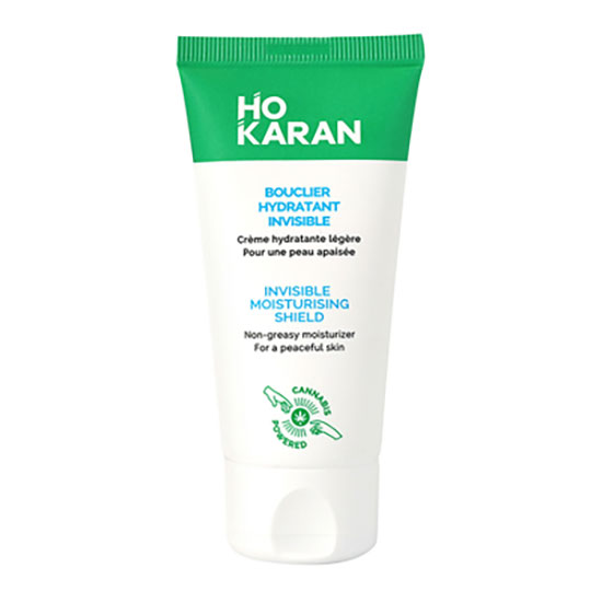 HO KARAN Invisible Moisturising Shield 50ml