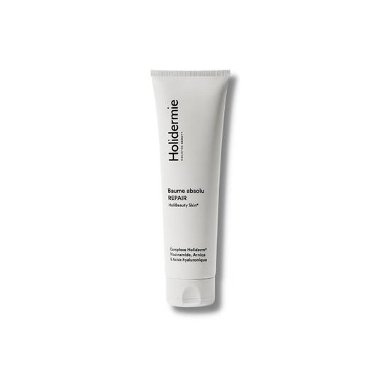 Holidermie Absolute Face & Body Balm 140ml