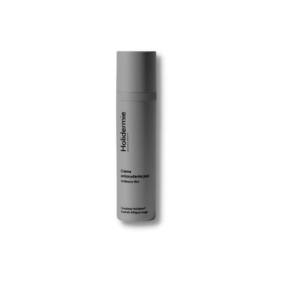 Holidermie Antioxidant Day Cream 50ml