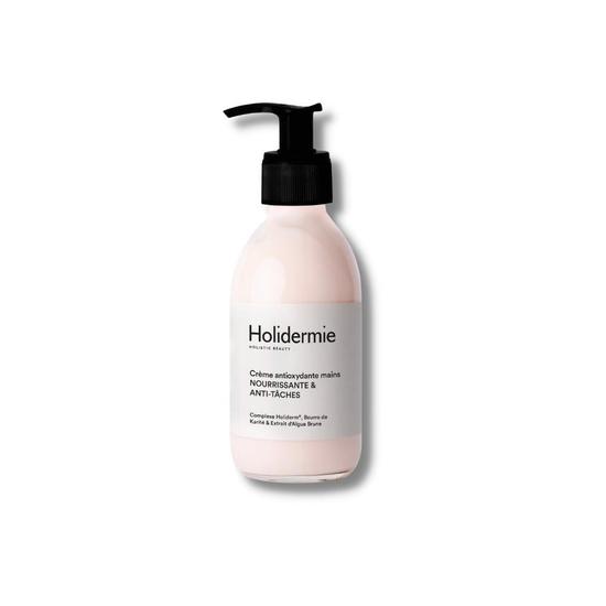 Holidermie Antioxidant Hand Cream 300ml